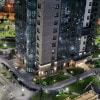 https://cdn-ostrovok-ru-ion.test.edgekey.net/t/100x100/hotel_review/54/f2/54f2aa2acc754693b4f61709404255f48d9bce02.JPEG