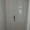 https://cdn-ostrovok-ru-ion.test.edgekey.net/t/100x100/hotel_review/54/f2/54f2fce7a62f0962607466ba07ec586601e628dc.jpeg