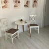 https://cdn-ostrovok-ru-ion.test.edgekey.net/t/100x100/hotel_review/54/f3/54f3293e5d15957b22496e51236dfd40d6e9e6ad.JPEG
