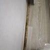 https://cdn-ostrovok-ru-ion.test.edgekey.net/t/100x100/hotel_review/54/f3/54f3f1fb5f1adc8c95ce8aac02f2aaee56b366ec.PNG