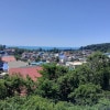 https://cdn-ostrovok-ru-ion.test.edgekey.net/t/100x100/hotel_review/54/f4/54f40be71f9d279c5d0ce22f7b4c45f3dd658a99.JPEG