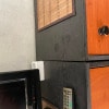 https://cdn-ostrovok-ru-ion.test.edgekey.net/t/100x100/hotel_review/54/f4/54f4ce305fe6ec0be22c81b604f746410f054c9c.JPEG