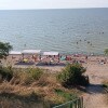 https://cdn-ostrovok-ru-ion.test.edgekey.net/t/100x100/hotel_review/54/f4/54f4e40b536dbf18134d48f071d73ee23f4d22f4.jpeg