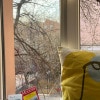 https://cdn-ostrovok-ru-ion.test.edgekey.net/t/100x100/hotel_review/54/f4/54f4fe262e8a5ce26981cb1a598d2fe23ca6106a.jpeg