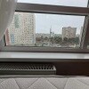 https://cdn-ostrovok-ru-ion.test.edgekey.net/t/100x100/hotel_review/54/f5/54f51246b01f6a7a82ba9ebe9f9bb0b9167d4169.JPEG