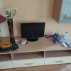 https://cdn-ostrovok-ru-ion.test.edgekey.net/t/100x100/hotel_review/54/f5/54f5c4a26a83af8590fc6bb0808d94d7e2a74474.JPEG