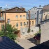https://cdn-ostrovok-ru-ion.test.edgekey.net/t/100x100/hotel_review/54/f6/54f648503660b4b3e96d0f707e2fea63e3a3fd10.jpeg