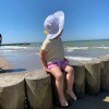 https://cdn-ostrovok-ru-ion.test.edgekey.net/t/100x100/hotel_review/54/f7/54f7867852a91864c2ec132e7829b955f0c1d84a.jpeg