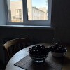 https://cdn-ostrovok-ru-ion.test.edgekey.net/t/100x100/hotel_review/54/f8/54f88f83bbc9a44d8e34c0203826a4e730938a51.JPEG
