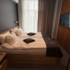 https://cdn-ostrovok-ru-ion.test.edgekey.net/t/100x100/hotel_review/54/f8/54f8969c5cb1f23dad76a8add82c899a8997bca1.JPEG