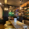 https://cdn-ostrovok-ru-ion.test.edgekey.net/t/100x100/hotel_review/54/fa/54fa3f5920ea6a76cc81c7d7e6c730aea6b2272a.JPEG