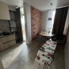 https://cdn-ostrovok-ru-ion.test.edgekey.net/t/100x100/hotel_review/54/fa/54fa97915ec6c5a8226edf65fbb2a8ef20b65ee8.JPEG