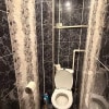 https://cdn-ostrovok-ru-ion.test.edgekey.net/t/100x100/hotel_review/54/fa/54fab12de978f8aef202420e473aac692ad173dd.JPEG