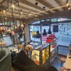 https://cdn-ostrovok-ru-ion.test.edgekey.net/t/100x100/hotel_review/54/fb/54fb0eb8d9e1c78cb1ee8b39a0871f2d896a5633.JPEG