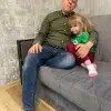 https://cdn-ostrovok-ru-ion.test.edgekey.net/t/100x100/hotel_review/54/fb/54fb2fee3dcfe3f7e72548b09935c1c689774313.jpeg