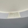 https://cdn-ostrovok-ru-ion.test.edgekey.net/t/100x100/hotel_review/54/fb/54fb40ab1ece2adf175f53e8b570d27d4354139e.JPEG