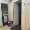 https://cdn-ostrovok-ru-ion.test.edgekey.net/t/100x100/hotel_review/54/fb/54fb4f12b761c86d56416b4065c19a4fe636c5fd.JPEG