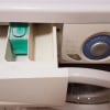https://cdn-ostrovok-ru-ion.test.edgekey.net/t/100x100/hotel_review/54/fb/54fb830f4b463a18b60909c5d9f96c3114da6638.jpeg