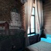 https://cdn-ostrovok-ru-ion.test.edgekey.net/t/100x100/hotel_review/54/fc/54fc0888f1a64983cf7233880b93bd7ef22868ae.JPEG
