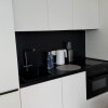 https://cdn-ostrovok-ru-ion.test.edgekey.net/t/100x100/hotel_review/54/fd/54fd3e2914e54f6655d3fe274ff6cce8b8fb7571.JPEG