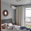 https://cdn-ostrovok-ru-ion.test.edgekey.net/t/100x100/hotel_review/54/fe/54fe6a8fc51beee1b845eb8a6e0cb57e6213f13a.JPEG