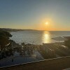 https://cdn-ostrovok-ru-ion.test.edgekey.net/t/100x100/hotel_review/54/ff/54ff29e34664fec750fccc05dbcf0dcfa6f779e4.JPEG