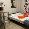 https://cdn-ostrovok-ru-ion.test.edgekey.net/t/100x100/hotel_review/54/ff/54ffbc3f736c3c4603edc6adbe6c66a1e5728c92.JPEG
