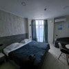 https://cdn-ostrovok-ru-ion.test.edgekey.net/t/100x100/hotel_review/54/zz/54ad43d3d97090631b4ddf926ebfcfd622fed276.JPEG