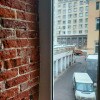 https://cdn-ostrovok-ru-ion.test.edgekey.net/t/100x100/hotel_review/55/00/55006595e46be72be41fd896ccb59a65d5a8961d.jpeg