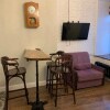 https://cdn-ostrovok-ru-ion.test.edgekey.net/t/100x100/hotel_review/55/01/5501363892f71644394b7b1ece2eac621f2b1dca.JPEG