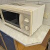 https://cdn-ostrovok-ru-ion.test.edgekey.net/t/100x100/hotel_review/55/01/5501ae89c3a1a02686cd3337c77b6c3189425597.JPEG
