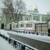 https://cdn-ostrovok-ru-ion.test.edgekey.net/t/100x100/hotel_review/55/01/5501c898334ed2dd9a3f096e5155708def504738.jpeg