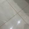 https://cdn-ostrovok-ru-ion.test.edgekey.net/t/100x100/hotel_review/55/02/5502ebb8972ebe4e3335cccb5c72237a9e0ec479.JPEG
