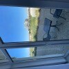 https://cdn-ostrovok-ru-ion.test.edgekey.net/t/100x100/hotel_review/55/03/55032c8c6622d9e89648900191453c7d399b9ad4.PNG