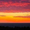 https://cdn-ostrovok-ru-ion.test.edgekey.net/t/100x100/hotel_review/55/03/5503db083a81431838e92836bb9371a5b6eead56.JPEG