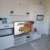 https://cdn-ostrovok-ru-ion.test.edgekey.net/t/100x100/hotel_review/55/05/5505badf90c27d4acafa0dd7a70076bfe9f2fd88.JPEG