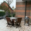 https://cdn-ostrovok-ru-ion.test.edgekey.net/t/100x100/hotel_review/55/06/5506338a61d474f63758ad4ed98e50723e07c98c.JPEG
