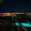 https://cdn-ostrovok-ru-ion.test.edgekey.net/t/100x100/hotel_review/55/06/550642c5f9a76d23012e2d6884ce49da4d029cf3.JPEG