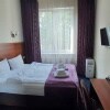 https://cdn-ostrovok-ru-ion.test.edgekey.net/t/100x100/hotel_review/55/06/5506b638de72a2b775966f1edee71ddcdae584a4.jpeg