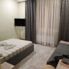 https://cdn-ostrovok-ru-ion.test.edgekey.net/t/100x100/hotel_review/55/07/5507964ff73d295eb7a1825cb7ccaec000833ea9.JPEG