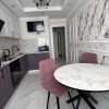 https://cdn-ostrovok-ru-ion.test.edgekey.net/t/100x100/hotel_review/55/08/55086ae29db84a60a57256bbd8712428db8a4c05.JPEG