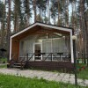 https://cdn-ostrovok-ru-ion.test.edgekey.net/t/100x100/hotel_review/55/08/55086f6a07397d43d9121aa4e1b3fee4add10fa1.JPEG