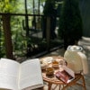 https://cdn-ostrovok-ru-ion.test.edgekey.net/t/100x100/hotel_review/55/08/5508a03c6808e5130a3cb255b0ec8964c8605484.jpeg