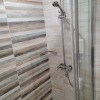 https://cdn-ostrovok-ru-ion.test.edgekey.net/t/100x100/hotel_review/55/09/5509aa6e0b785aa67e4a84dc55f00afdc06ca275.jpeg