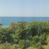 https://cdn-ostrovok-ru-ion.test.edgekey.net/t/100x100/hotel_review/55/09/5509f220dad6a9251ed60b664795a257fdcea7dd.JPEG