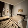 https://cdn-ostrovok-ru-ion.test.edgekey.net/t/100x100/hotel_review/55/0a/550a6cffb619f8dbf4c31bccc78f1b94b244b671.JPEG