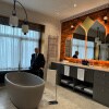 https://cdn-ostrovok-ru-ion.test.edgekey.net/t/100x100/hotel_review/55/0a/550aab3af7e53c4efd1ab80377d62446b2bc4cd1.JPEG