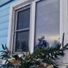 https://cdn-ostrovok-ru-ion.test.edgekey.net/t/100x100/hotel_review/55/0a/550ab0691b6b64c8ea66e5a4da832f9c061e580f.JPEG