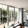 https://cdn-ostrovok-ru-ion.test.edgekey.net/t/100x100/hotel_review/55/0a/550af41c5c5066183efb1b7007d839953ac3e36b.jpeg