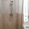 https://cdn-ostrovok-ru-ion.test.edgekey.net/t/100x100/hotel_review/55/0a/550af8c68283f45271aa26ff1af6082b5d086bcd.JPEG